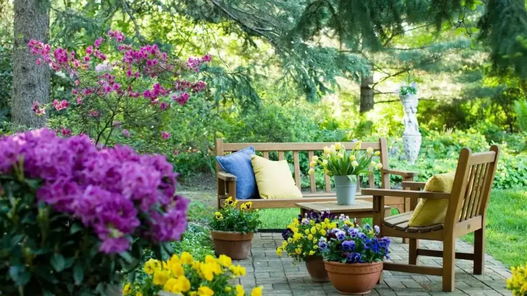 5 Simple DIY Planting Tricks That Will Make Your Garden Thrive 1 5 Simple DIY Planting Tricks