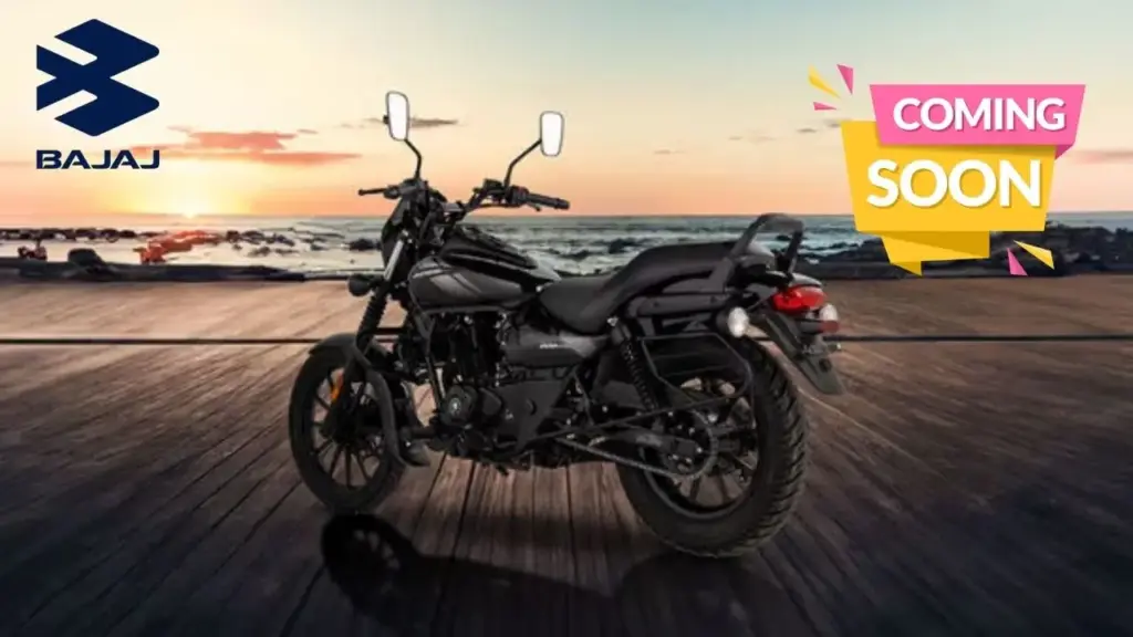 Bajaj Avenger Cruise 220 2025: Top Speed 130 Km/h, Mileage 65 Km – Low Budget Me Har Rider Ka Sapna 1 Bajaj Avenger Cruise 220