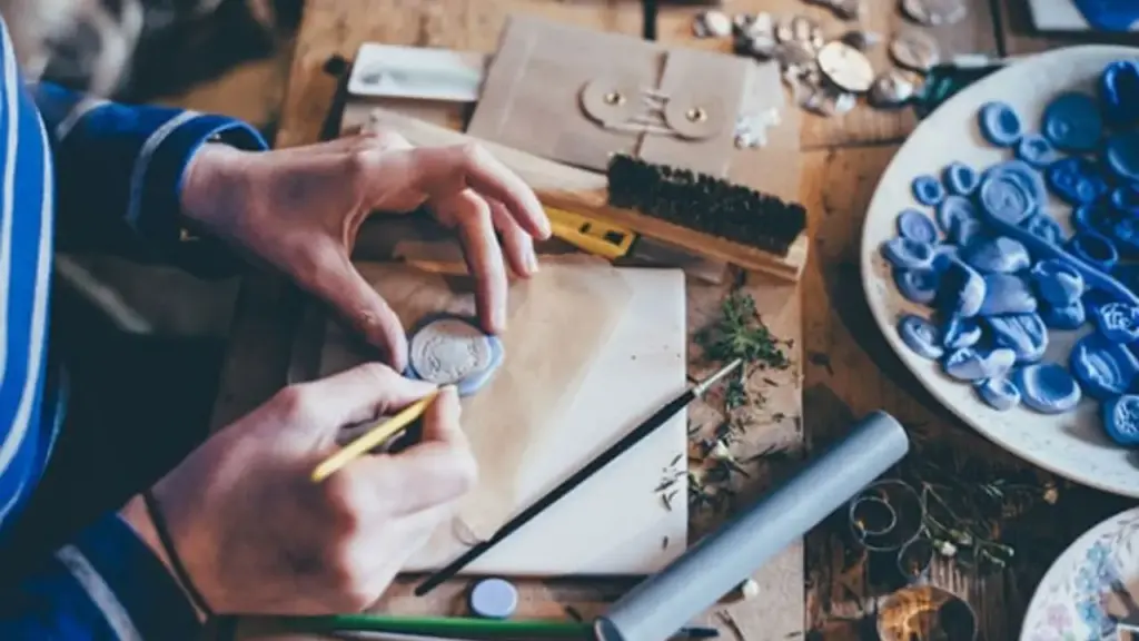 Beyond Handmade: A Beginner's Guide to Valuing Artisanal Products 1 Beyond Handmade