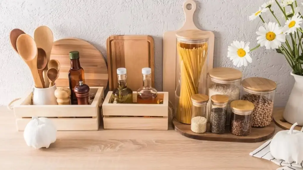 Built to Last: The Complete Guide on How to Care for Your Bamboo Products 1 Care for Your Bamboo Products