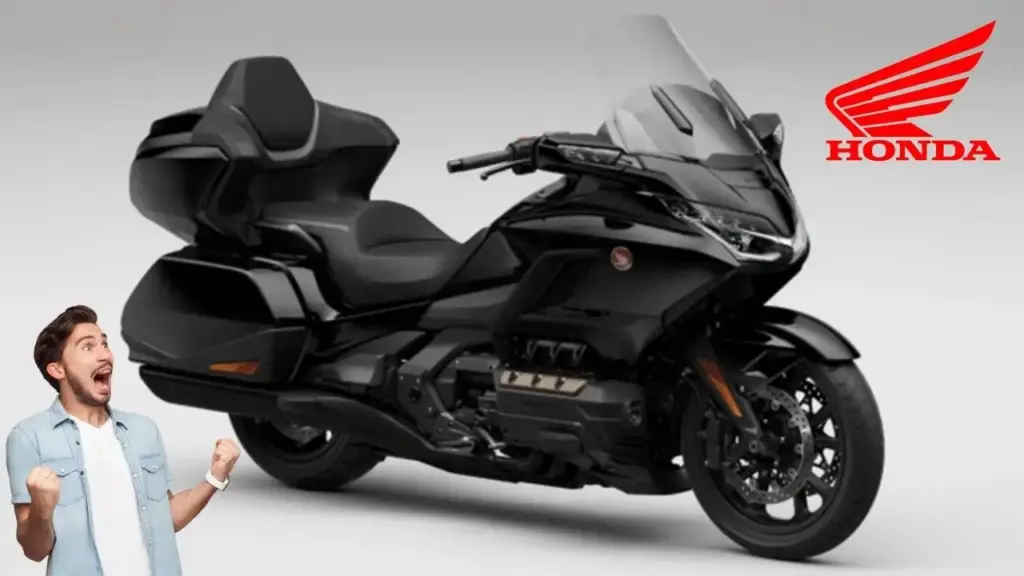 Honda BigWing Motorcycles Get Massive Price Hike in India Up to ₹2.92 Lakh 1 Honda BigWing Motorcycles