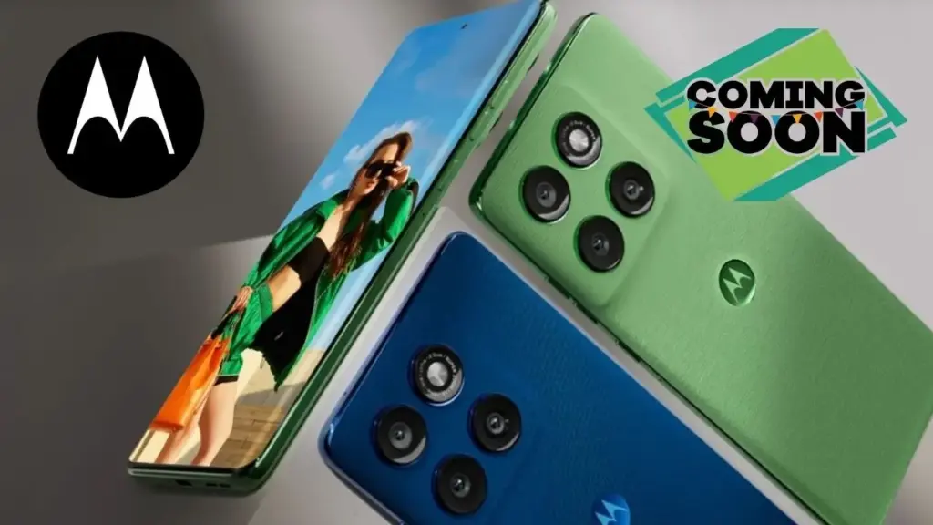 Motorola Edge 60 Ultra Coming Soon: Satellite Calling & AI Camera: What’s the Catch? 1 Motorola Edge 60 Ultra