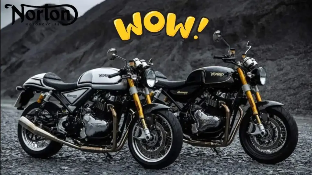 TVS Shocking Announcement: Norton India Launch by End of 2025—Here’s What You Need to Know 1 Norton India Launch by End of 2025