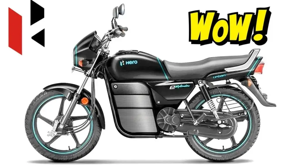 The Real Electric Splendor: What to Expect and When (It's Not ₹25,000) 1 The Real Electric Splendor