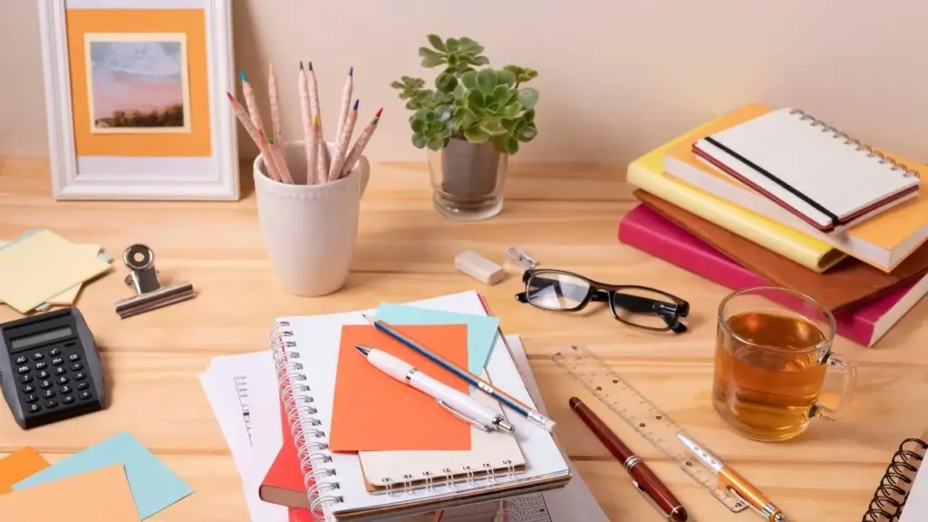 Unleash Your Creativity: The Ultimate Guide to Paintable Stationery 1 Unleash Your Creativity