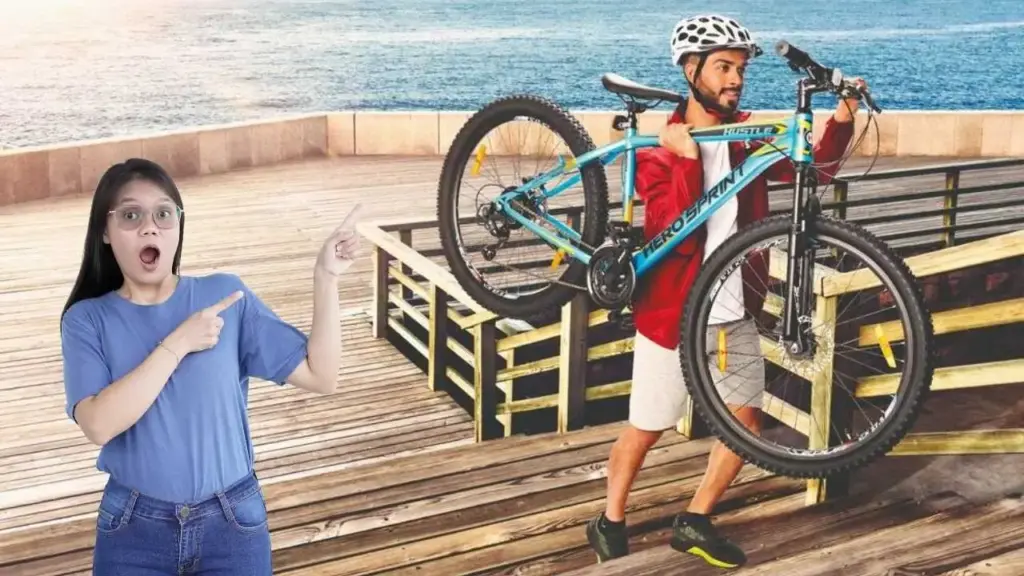 Don't Be Fooled: The Truth Behind the Viral Hero Electric Cycle Offer 1 Viral Hero Electric Cycle Offer