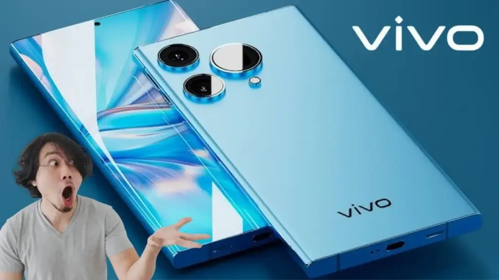 Vivo V50 Pro Set to Launch in India – Check Price, Features, and Key Details 1 Vivo V50 Pro Set to Launch in India