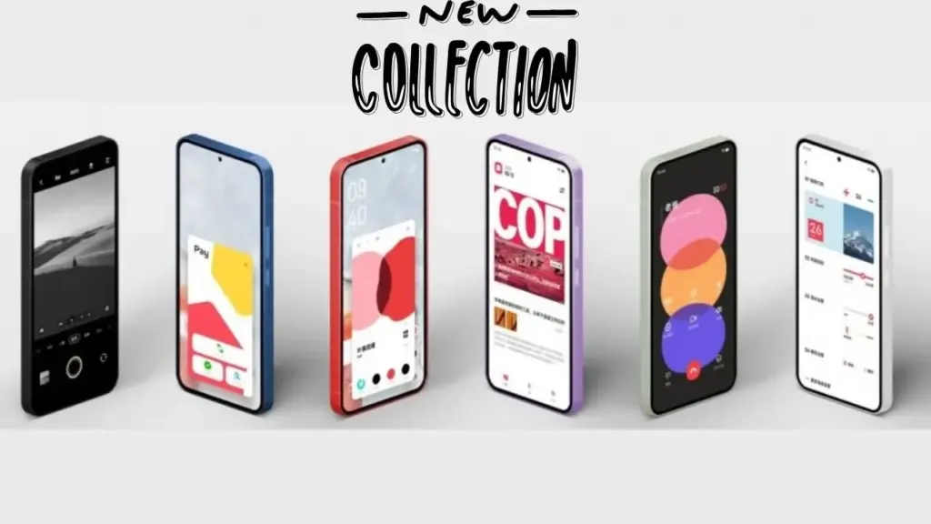 Vivo and iQOO Plan Switch to Origin OS – Early Buyers Likely to Get Special Discounts and Offers 1 Vivo and iQOO Plan Switch to Origin OS