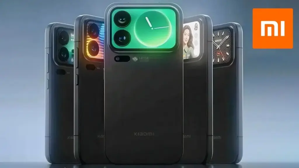 Xiaomi 17 India Launch Timeline Revealed – Full Design, Specs and Key Details 1 Xiaomi 17 India Launch Timeline Revealed