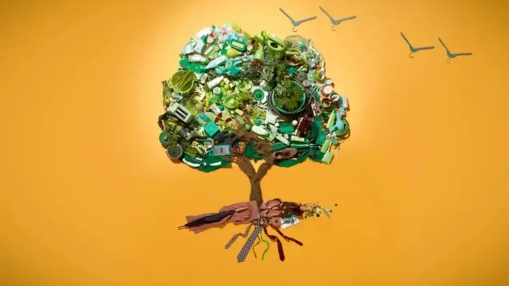 Your Journey to Green Living: A Guide to Building Your Own Personal Eko Kit 1 Your Journey to Green Living