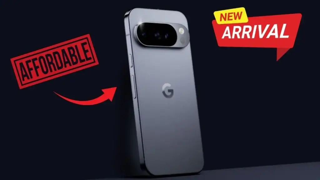 Google’s 2025 Pixel 11 Pro Redefines Innovation with AI Smarts and Unmatched Specs 1 Google’s 2025 Pixel 11 Pro