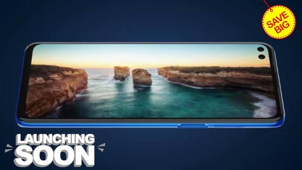 Lenovo Moto G100 2025 with 50MP Camera and Long-Lasting Battery: Big Savings on Launch Price 1 Lenovo Moto G100 2025