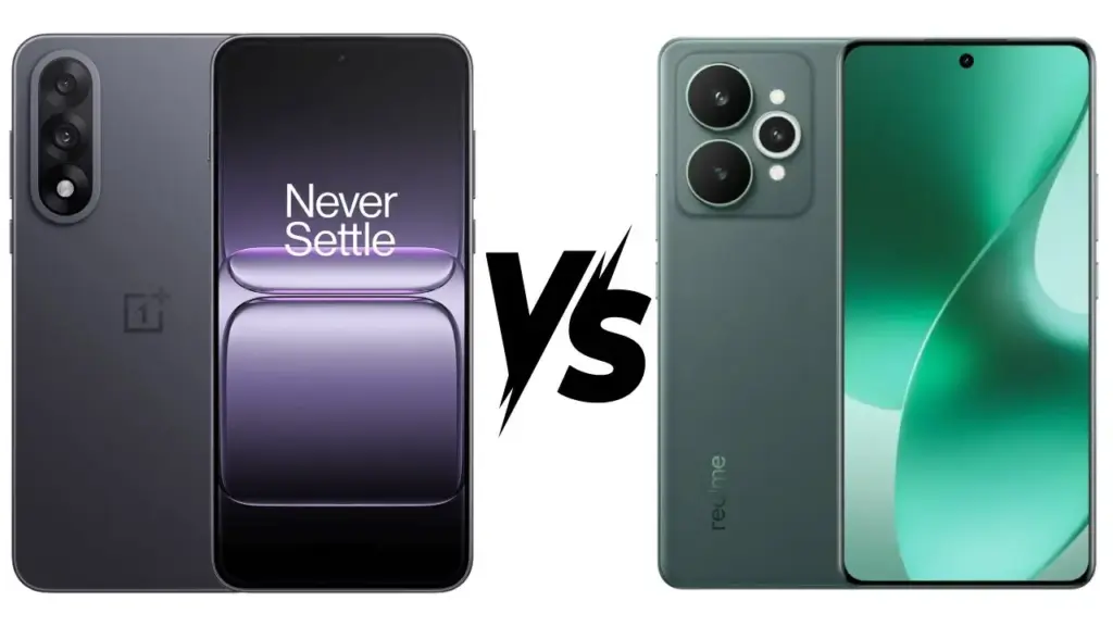 Top Smartphones Launching in October 2025 – Massive Offers on OnePlus 15 and Realme 15 Pro 5G 1 OnePlus 15 and Realme 15 Pro 5G