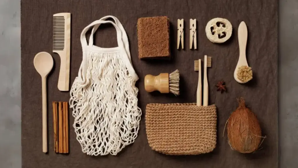 5 Bamboo Products You Never Knew You Needed – But Can’t Live Without 1 Bamboo Products