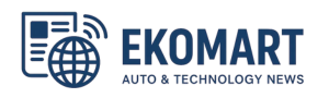 ekomart.org