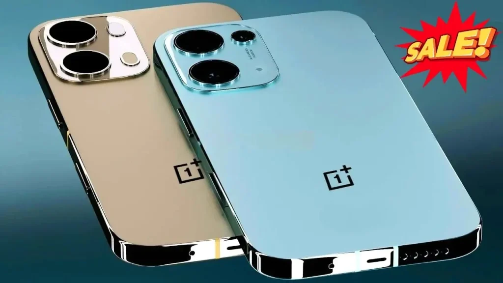 OnePlus Drops 250MP Camera