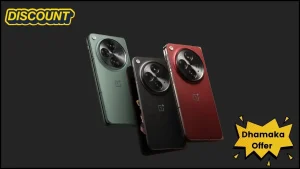 OnePlus Open Apex Edition 6G 2026