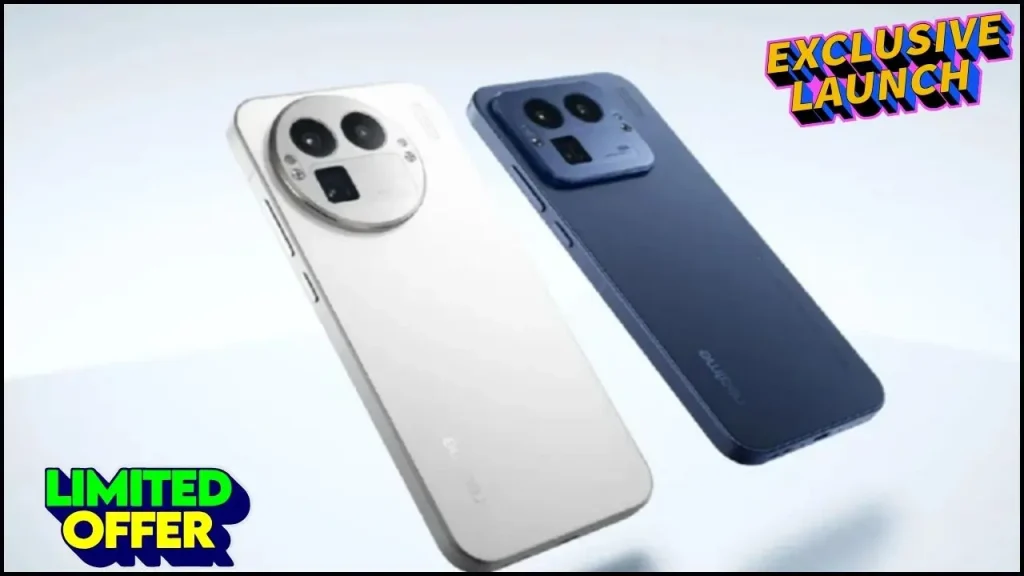 Realme GT 8 Pro Launch