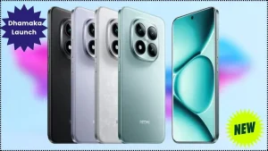 Redmi Note 15 Pro+ 5G with 7000mAh Battery & 120Hz AMOLED Display: Dhamaka Launch Offer Announced! 6 Redmi Note 15 Pro+ 5G