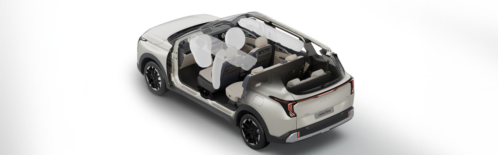 Unmatched Seating Flexibility