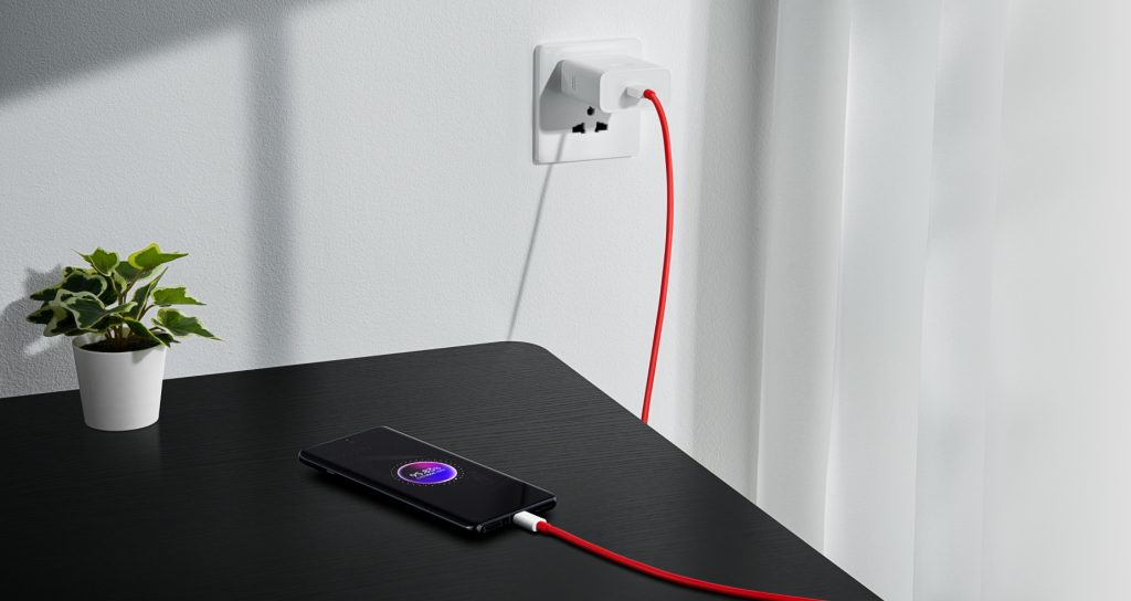 OnePlus Lite 6G Premium – 300MP Camera & 95W Fast Charging at Only ₹5,699! Dhamaka Sale Offer Live! 2 95W Fast Charging