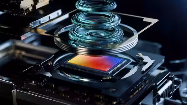 Oppo A59 Premium 6G – 200MP Camera, 95W Fast Charging & 12GB RAM at Only ₹4,000! Dhamaka Deal for Budget Buyers! 2 Oppo A59 Premium 6G 200MP Photography