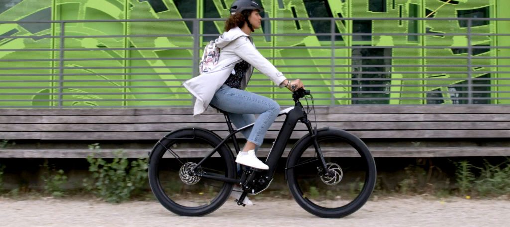 Toyota Electric Cycle 2026 with 460km Range & Smart Display at ₹4,999 – Bumper Deal for Urban Riders 2 Toyota Electric Cycle 2026 460km Range