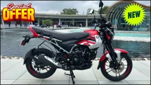 Bajaj Freedom 125 2026 with Fuel-Efficient Engine & Modern Design – Dhamaka Offer for Daily Commuters 8 Bajaj Freedom 125