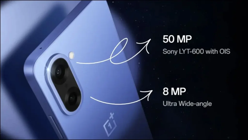 Capture the Moments with Clarity