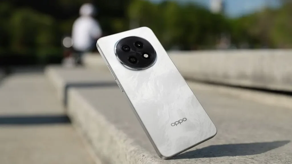 Design & Premium Look