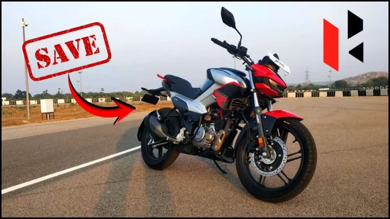 Hero Xtreme 125R 2026