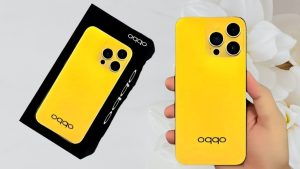 Oppo Reno Launch: ₹11,999 में 220MP Pro कैमरा और 120W Super VOOC! Curved AMOLED डिस्प्ले के साथ