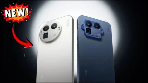 Realme GT 8 Pro – Swappable Camera Body & 200MP Lens with a Dhamaka Flagship Offer! 5 Realme GT 8 Pro