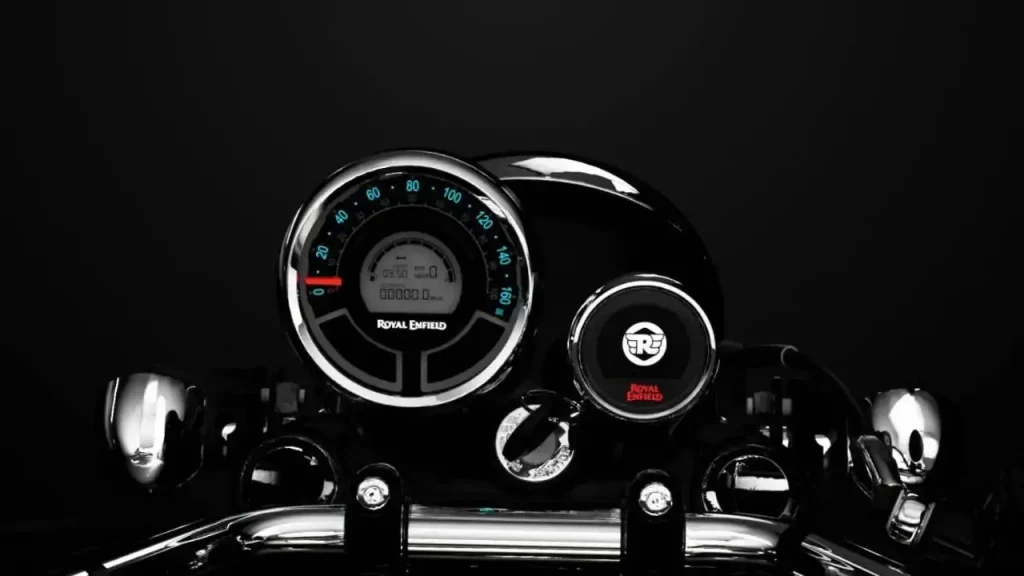 Smart Tech: The Tripper Dash and Connectivity