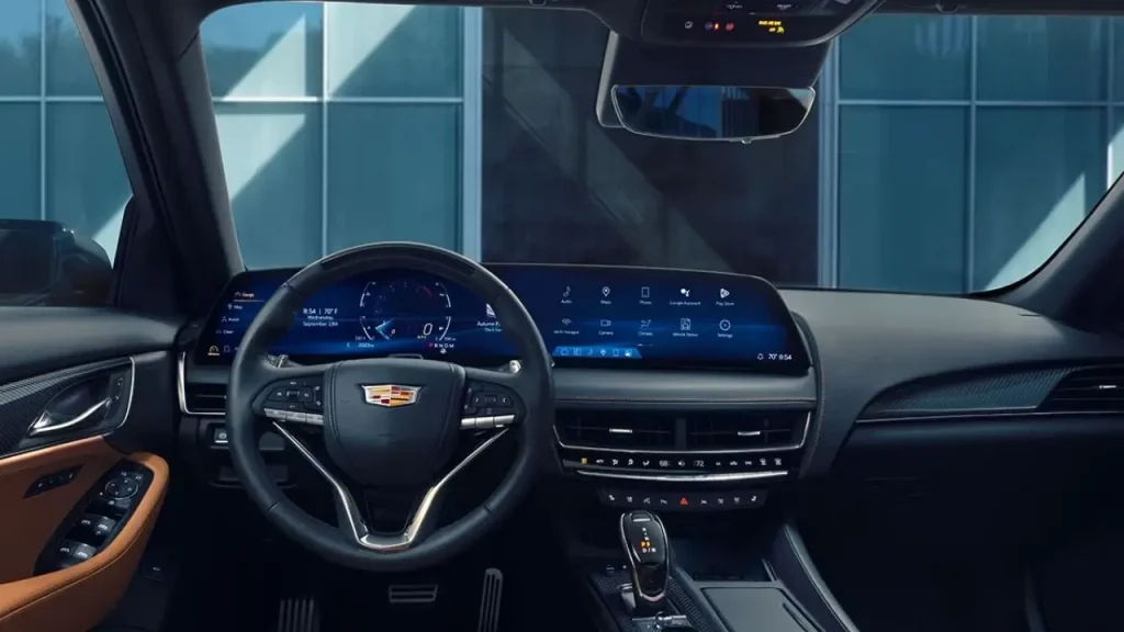 Smart Technology and Safety Systems