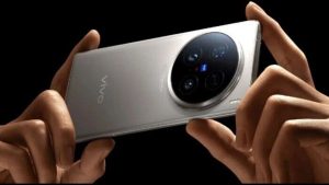 Vivo का धमाकेदार फोन लॉन्च! DSLR जैसी फोटो और 220W सुपरफास्ट चार्जिंग, कीमत सुन उड़ जाएंगे होश 3 Vivo का धमाकेदार फोन लॉन्च! DSLR जैसी फोटो और 220W सुपरफास्ट चार्जिंग, कीमत सुन उड़ जाएंगे होश