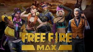 Free Fire Max Redeem Codes: आज के नए कोड जारी! फ्री डायमंड, बंडल और रॉयल पास अभी क्लेम करें