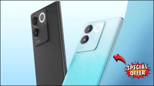 iQOO Powerful Smartphone: Dimensity 7200 Chip & 120Hz Curved Display – Massive Discount of ₹3,000 on This Premium Device 3 iQOO Powerful Smartphone