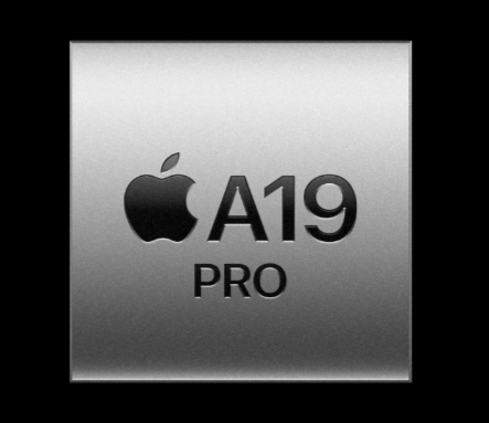 iPhone 16 Pro Max – 5 Reasons to Reconsider Buying It as Big Price Concerns Override Deals! 2 Advanced A19 Pro Chip in iPhone 16 Pro Max