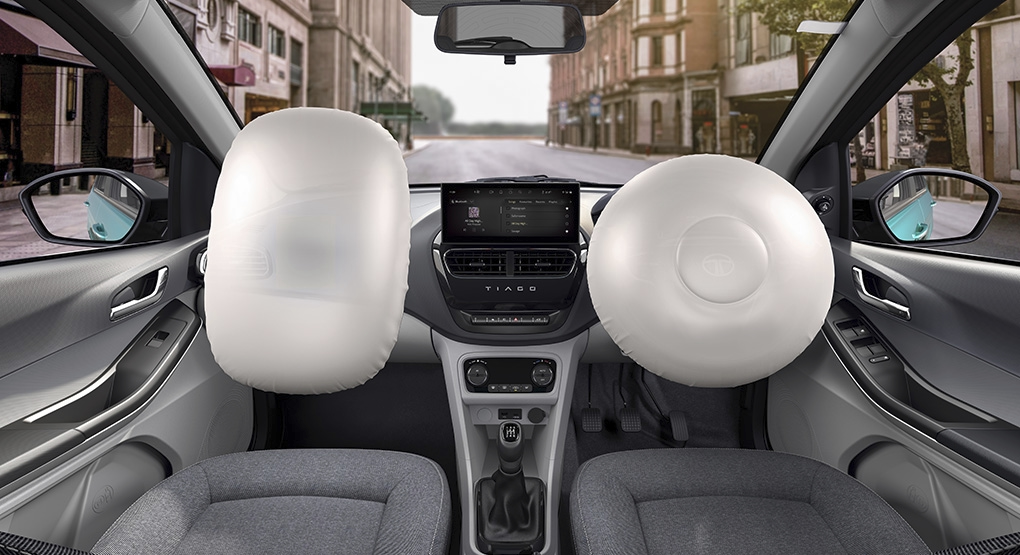 Nano EV 2026 – India’s Affordable EV with 250km Range at ₹2.49 Lakh under a Massive Discount Scheme! 2 Safety Features in Nano EV 2026