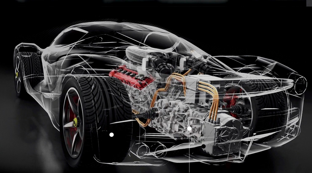 2026 Pontiac Catalina Makes a Stunning Comeback with Modern Muscle & Next-Gen Tech – Massive Discount Rumors for Early Buyers 2 V8 and Hybrid options available