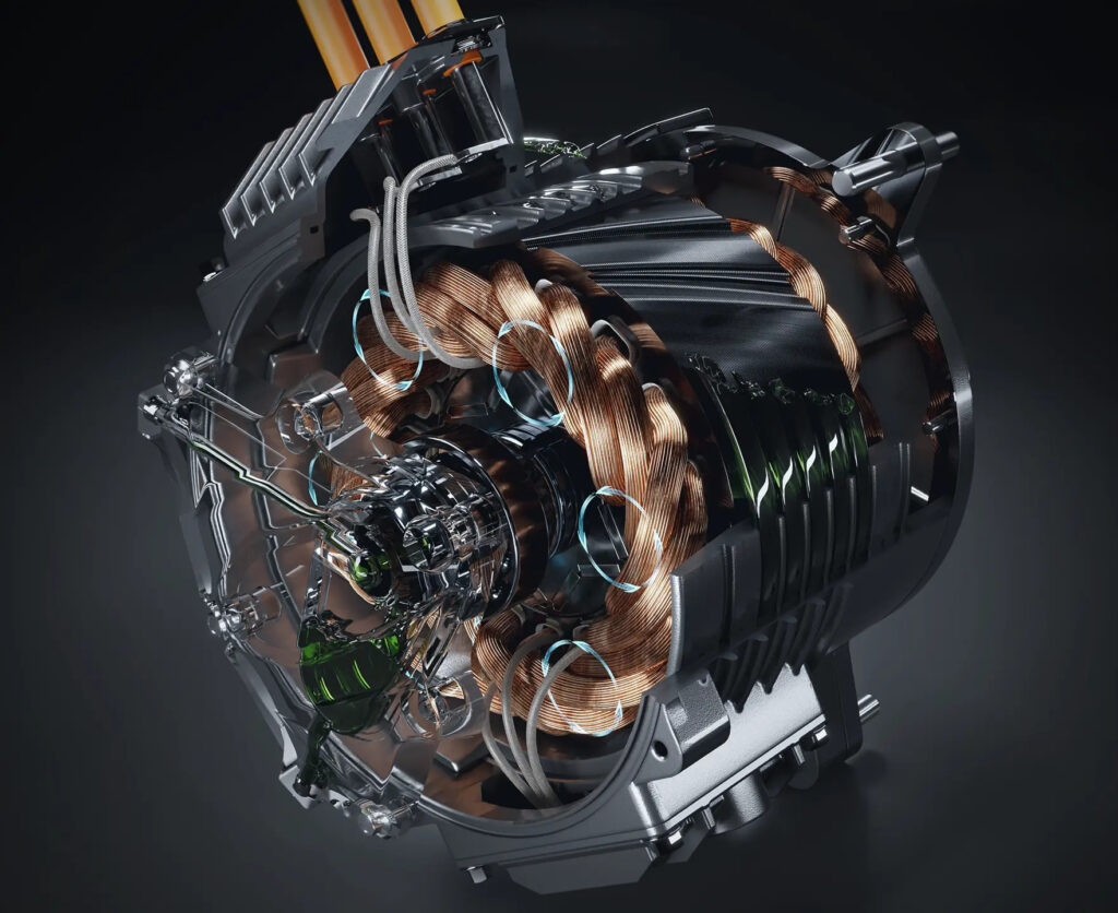 Tata X9 Electric Bike 2025 with 110km Range & Hybrid Power Under ₹65,000 — Big Savings on New EV Entry 2 110 km Range Promise