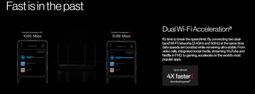 OnePlus 11 Pro 5G Processor Review