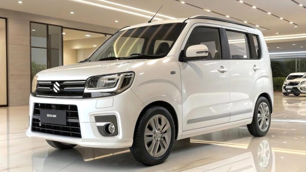 maruti suzuki wagon r 2026 price e1765198779161
