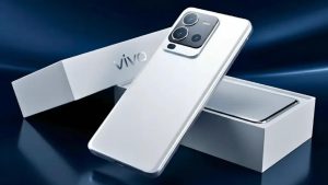 Vivo V26 Pro Shock: ₹10,499 में 240MP AI कैमरा और 7 साल अपडेट की गारंटी! 7800mAh बैटरी के साथ लॉन्च