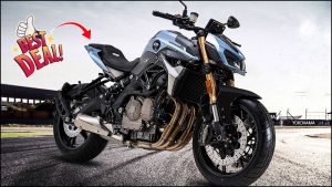 Benelli TNT R700 Bike 2026 with 600cc Engine & Aggressive Design at Killer Price – Massive Discount in Bumper Sale 3 Benelli TNT R700 Bike 2026
