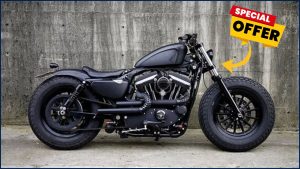 Harley Davidson EV 3X Lineup 2026 with Bold Design & Smart Electric Power at Launch Price – Massive Discount with Dhamaka Offers 5 Harley Davidson EV 3X Lineup 2026