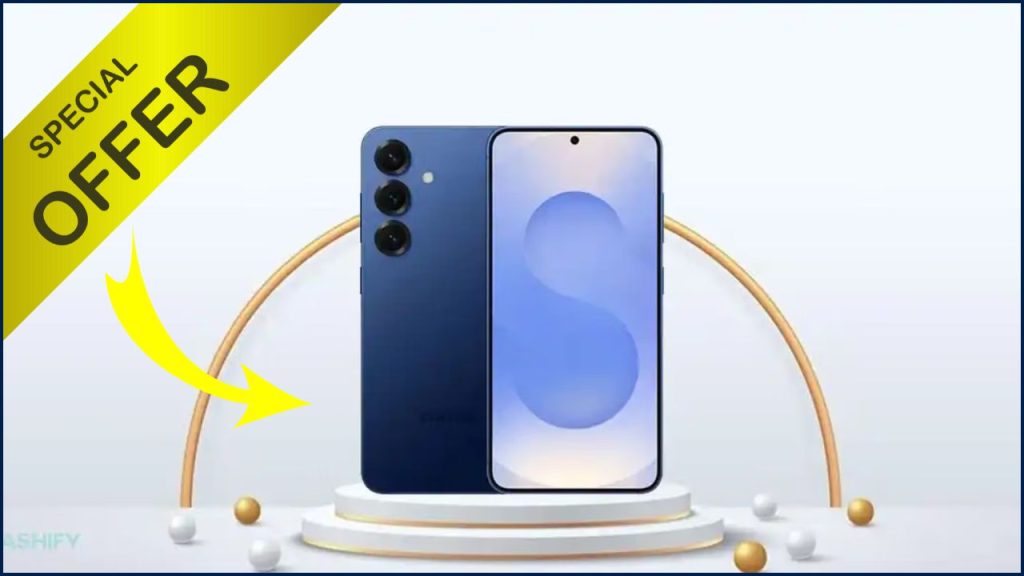 Infinix Smart 10 Plus 5G