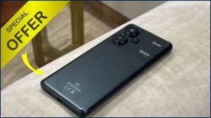Redmi Note 13 Pro 2026