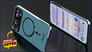 Redmi Note 16 5G 2026